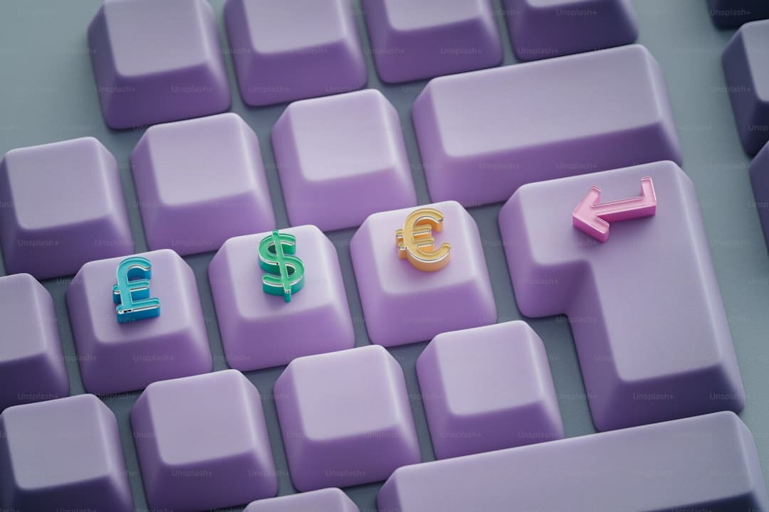 人教版语文教材，新增这篇课文！